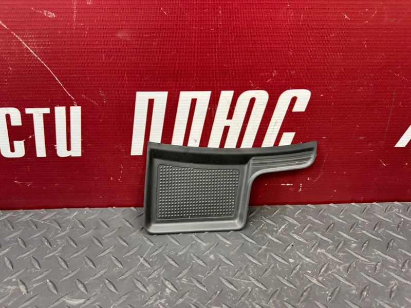 коврик - фото 1