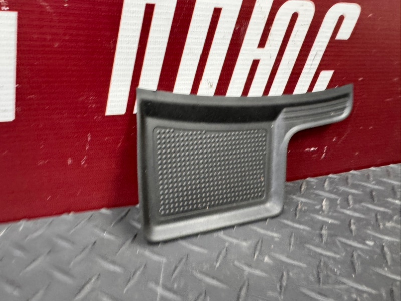 коврик - фото 2