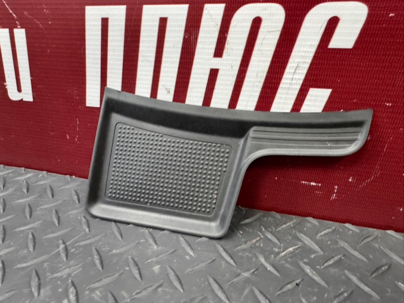 коврик - фото 3