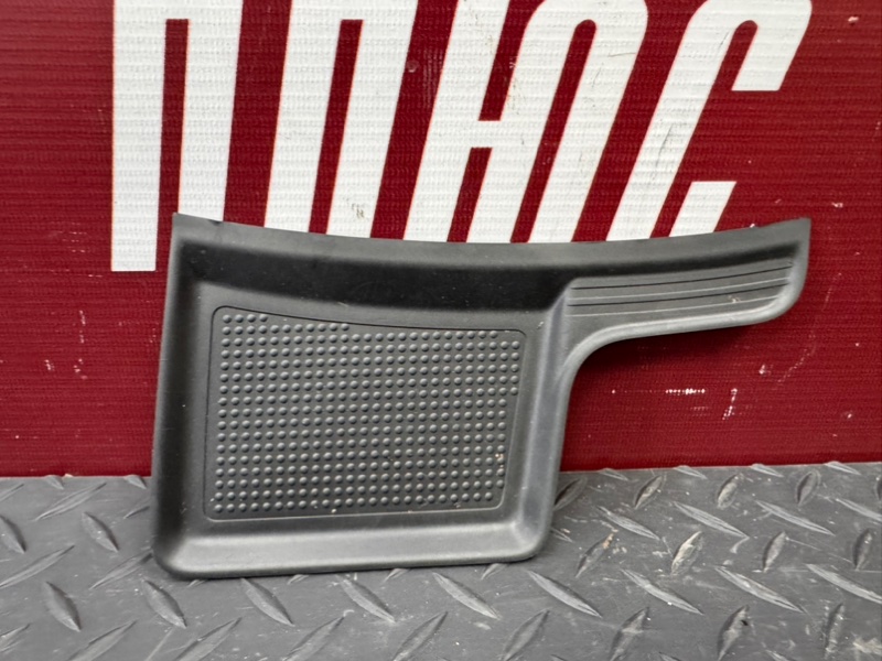 коврик - фото 4