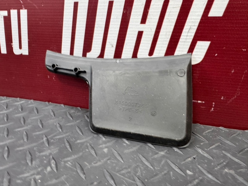 коврик - фото 8