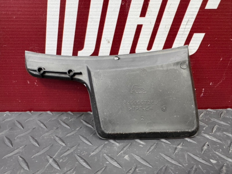 коврик - фото 9