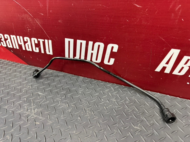 Трубка абсорбера - фото 3
