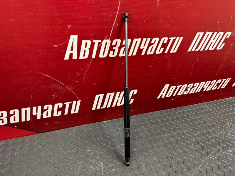 Амортизатор капота - фото 2