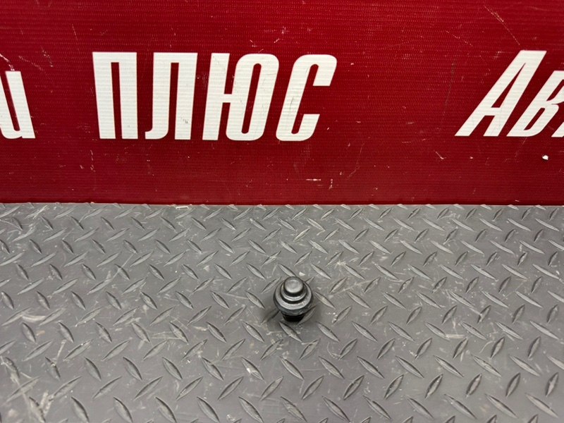 Концевик двери - фото 1