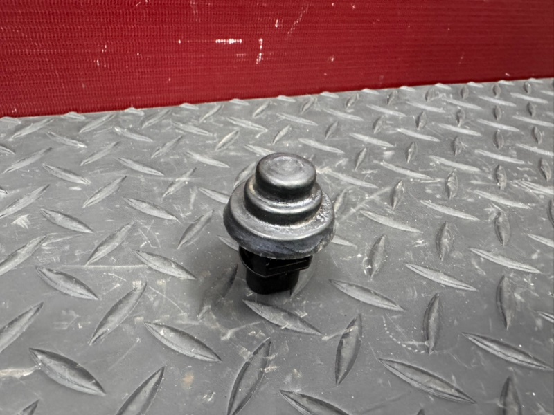 Концевик двери - фото 2