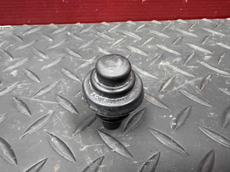 Концевик двери - фото 4