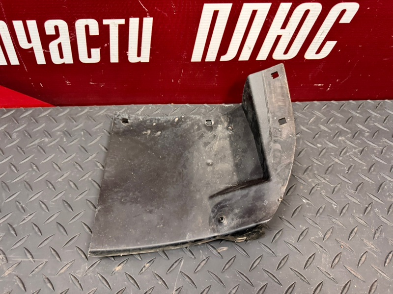 Щиток     крыла - фото 5
