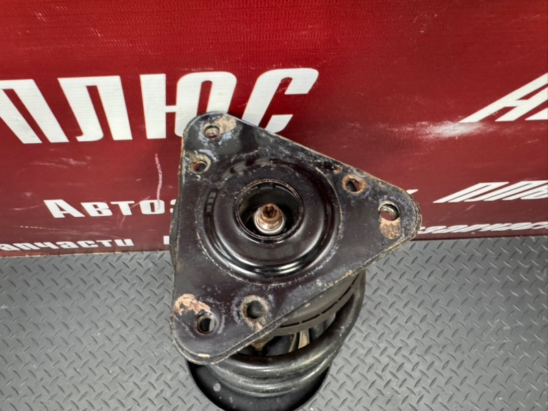 Амортизатор - фото 4