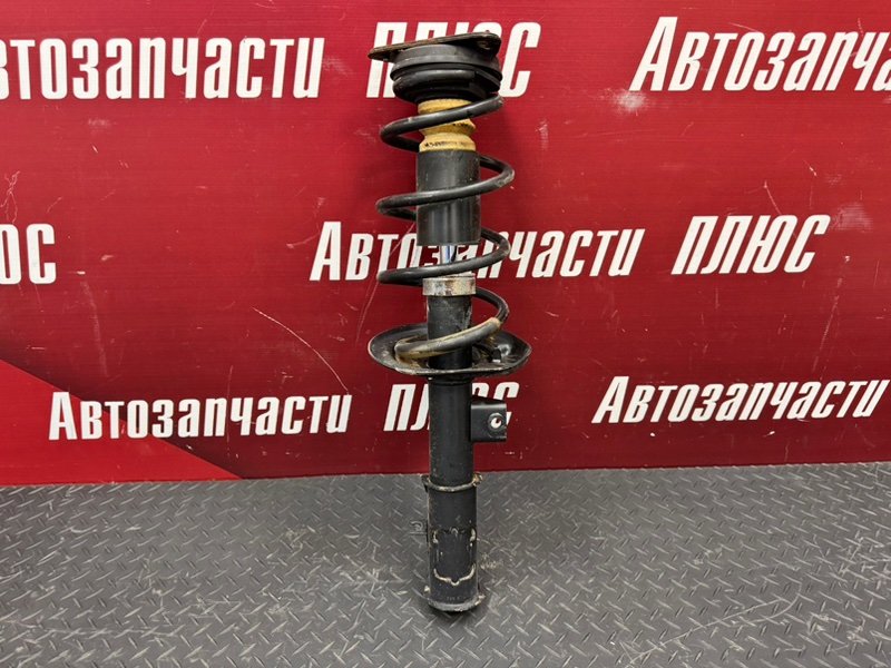 Амортизатор - фото 9