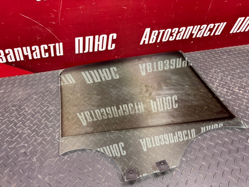 Стекло - фото 7