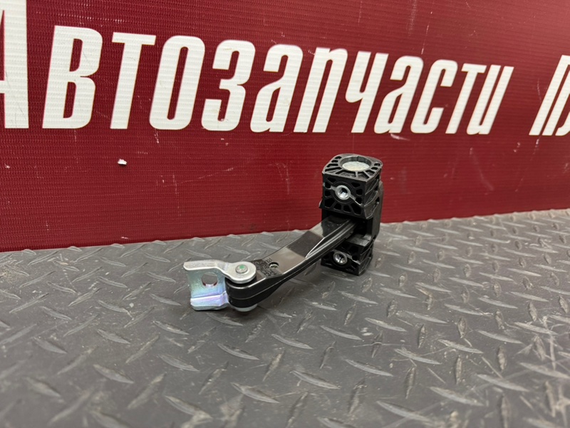 Ограничитель      двери - фото 2