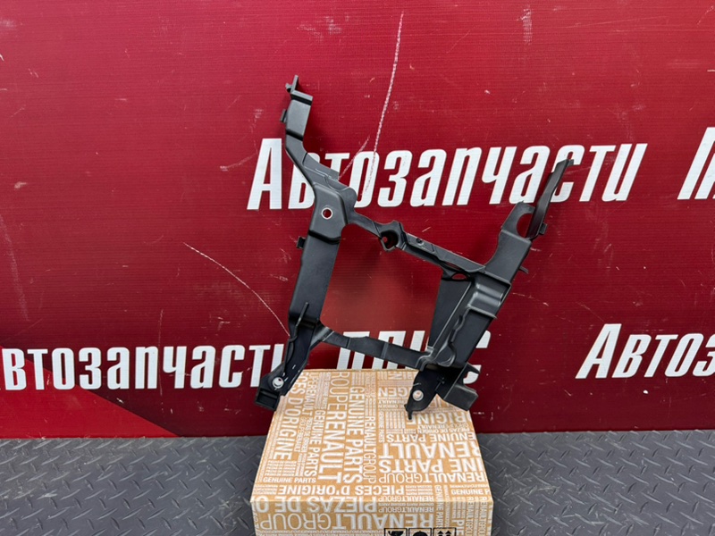 Крышка грм - фото 1