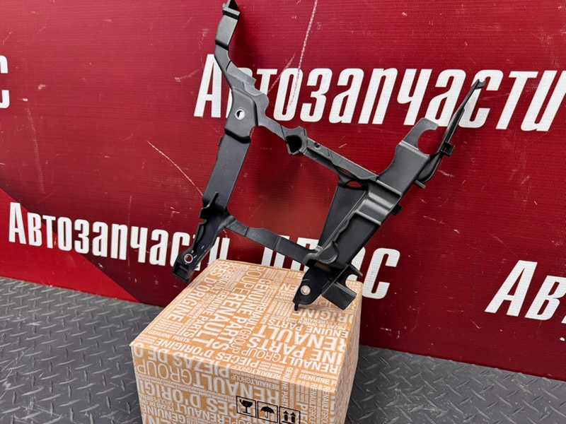 Крышка грм - фото 3