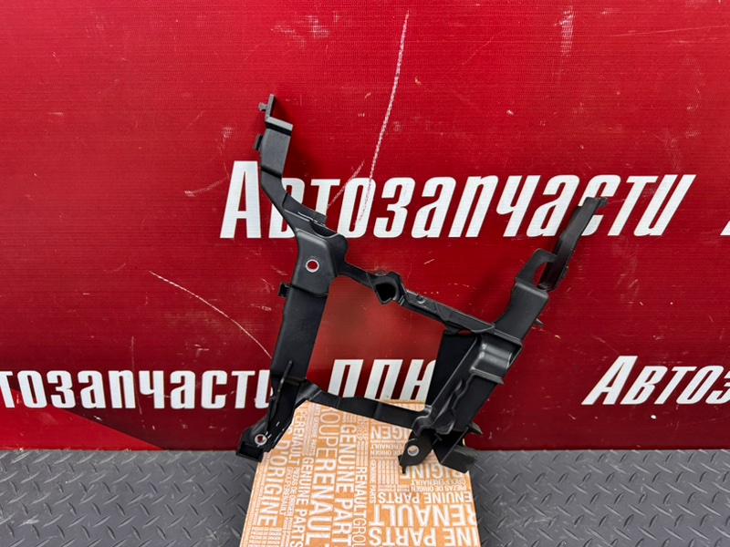 Крышка грм - фото 4