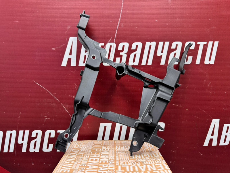 Крышка грм - фото 5