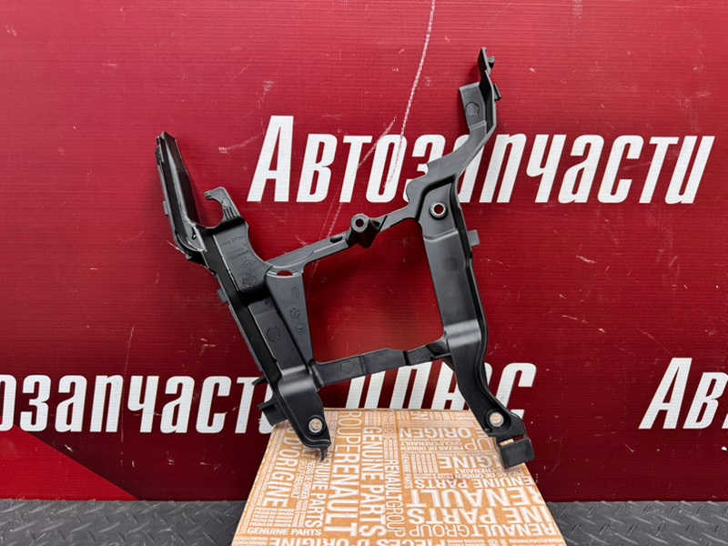 Крышка грм - фото 6