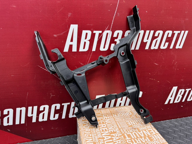 Крышка грм - фото 7