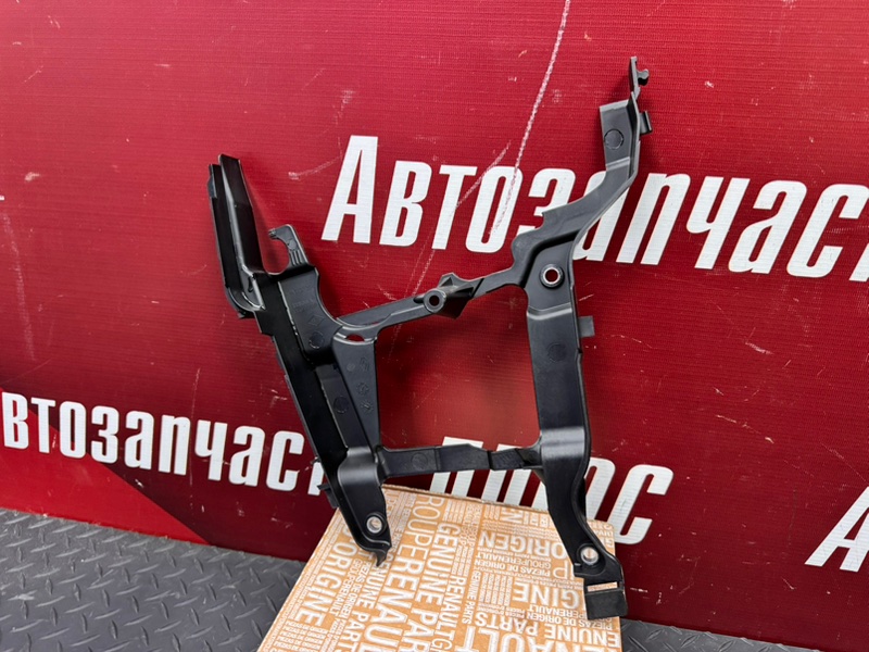 Крышка грм - фото 8