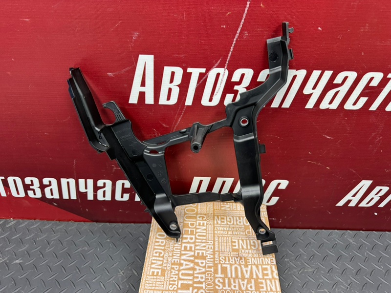 Крышка грм - фото 9