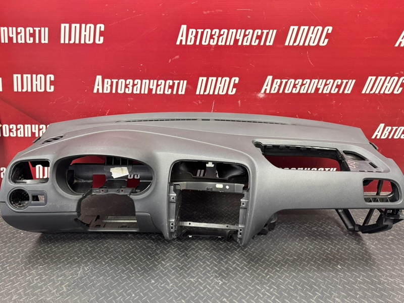 Торпедо - фото 1