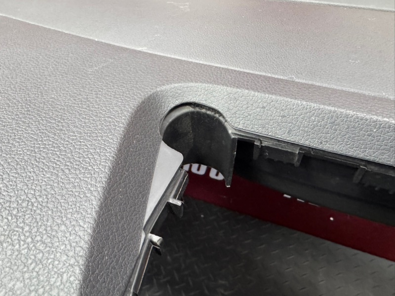 Торпедо - фото 3