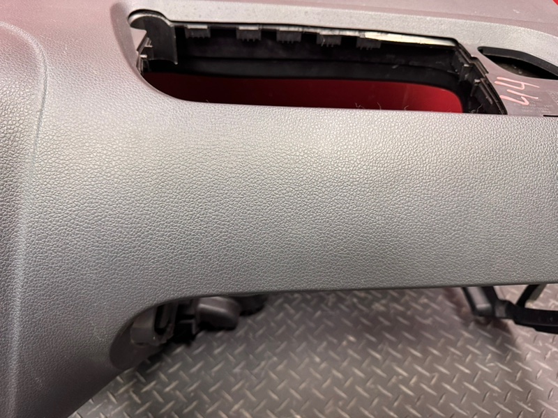 Торпедо - фото 4