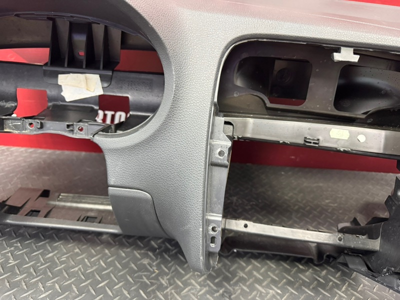 Торпедо - фото 5