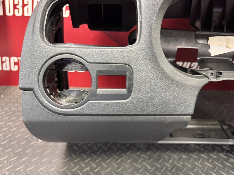 Торпедо - фото 6