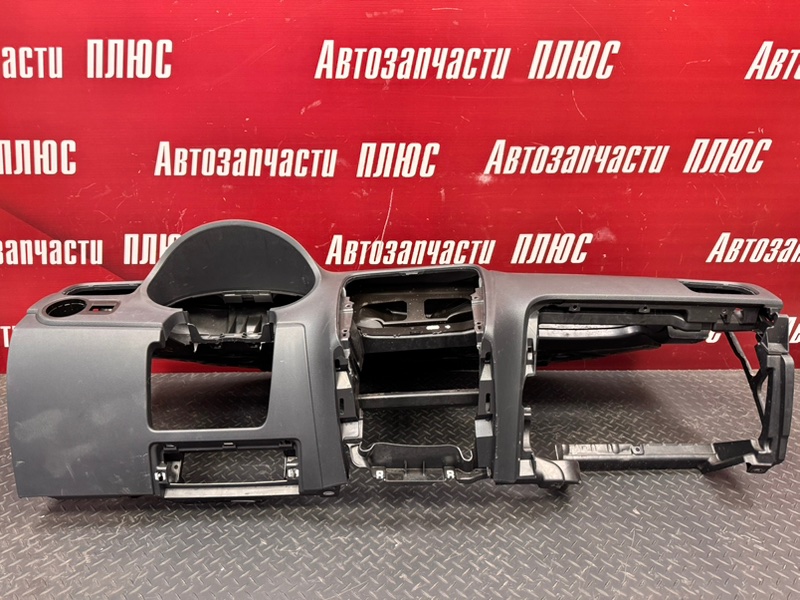 Торпедо - фото 7