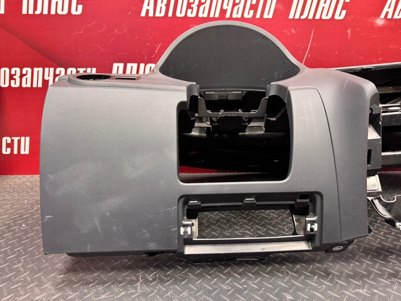 Торпедо - фото 8