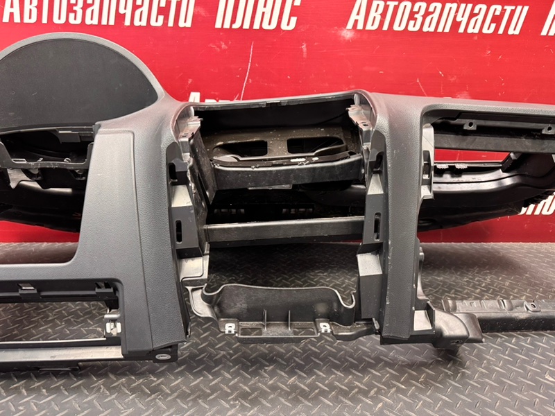 Торпедо - фото 9