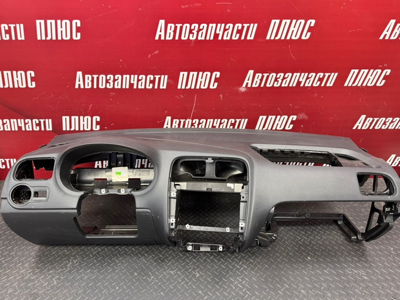 Торпедо - фото 1