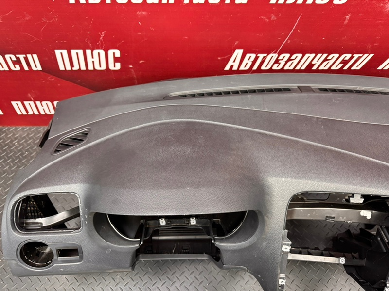 Торпедо - фото 2