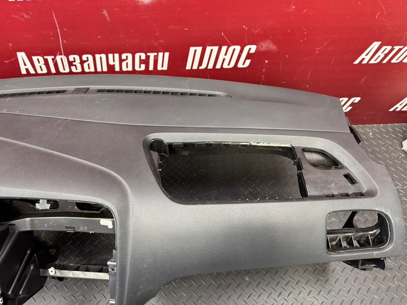 Торпедо - фото 3