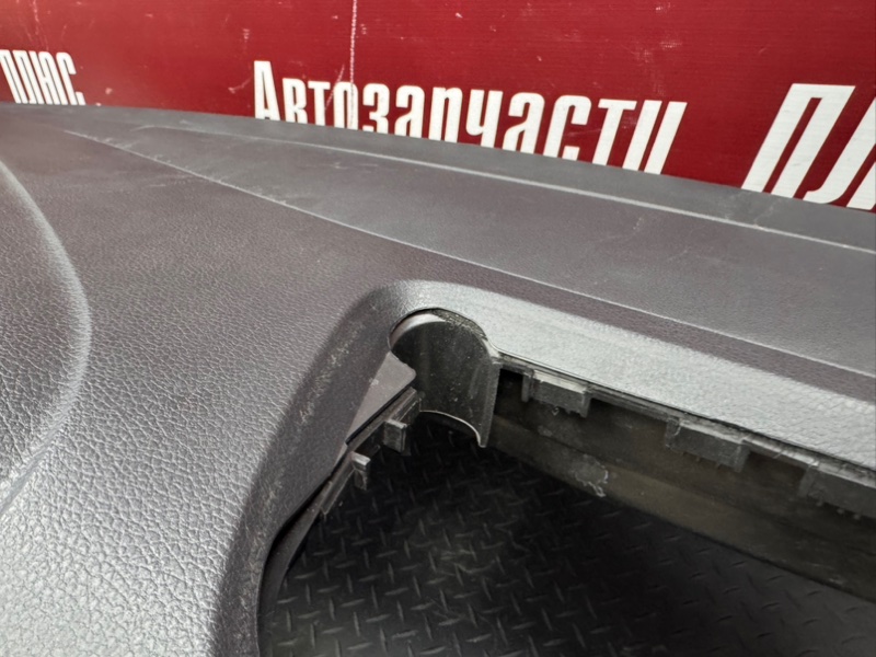 Торпедо - фото 4