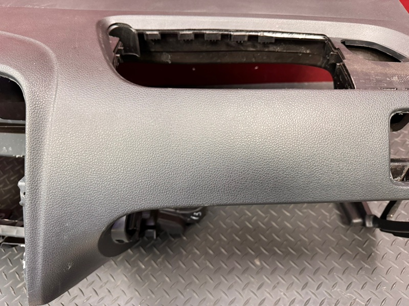 Торпедо - фото 5