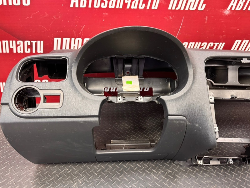 Торпедо - фото 6