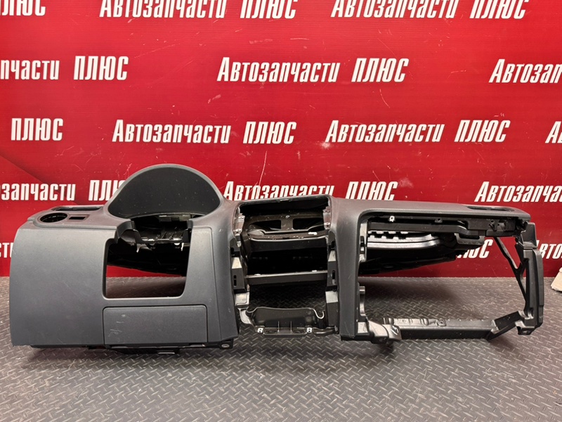 Торпедо - фото 7