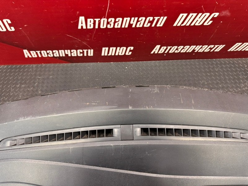 Торпедо - фото 8