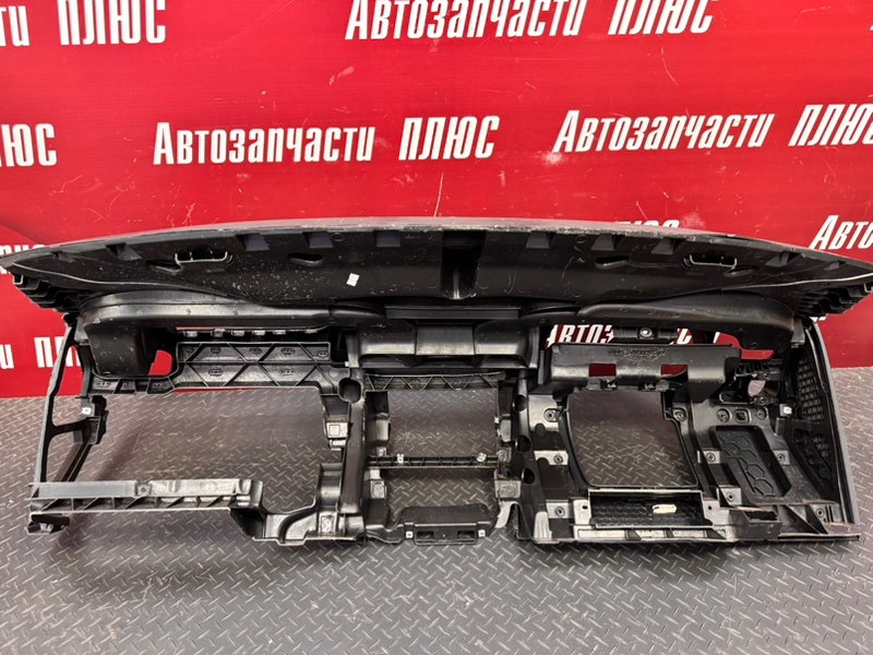 Торпедо - фото 9