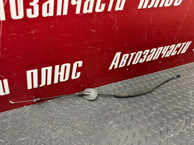 Трос замка двери - фото 2