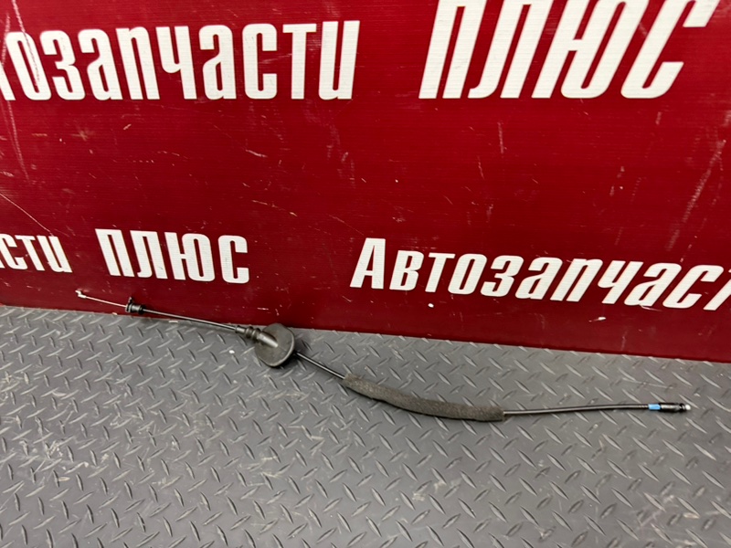 Трос замка двери - фото 3