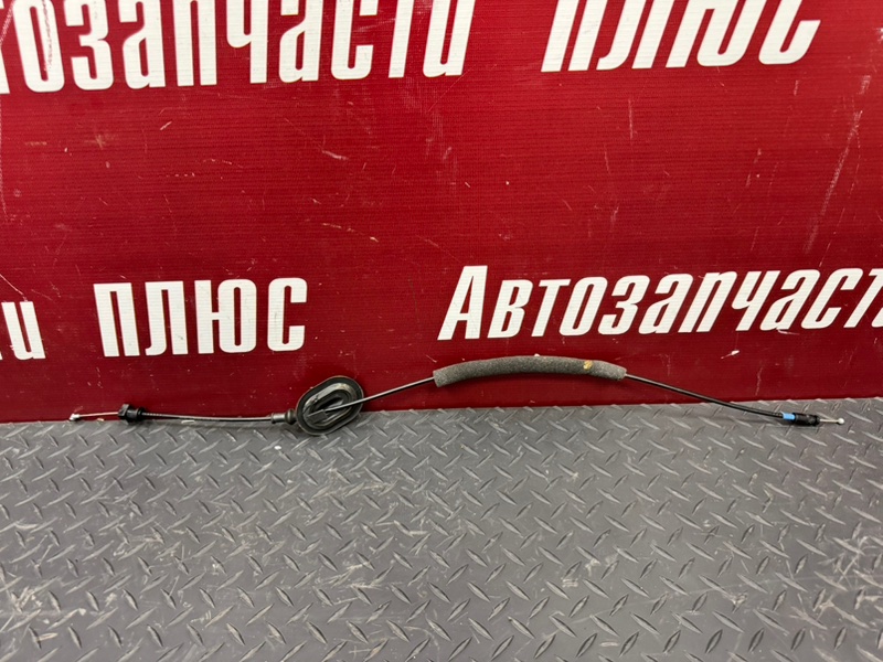 Трос замка двери - фото 6