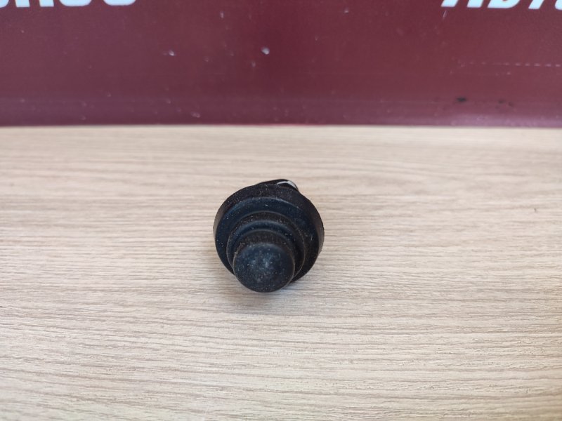 Концевик двери - фото 2