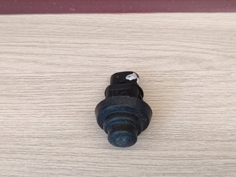 Концевик двери - фото 3