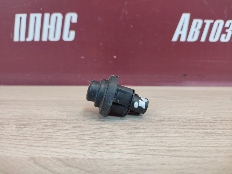 Концевик двери - фото 4