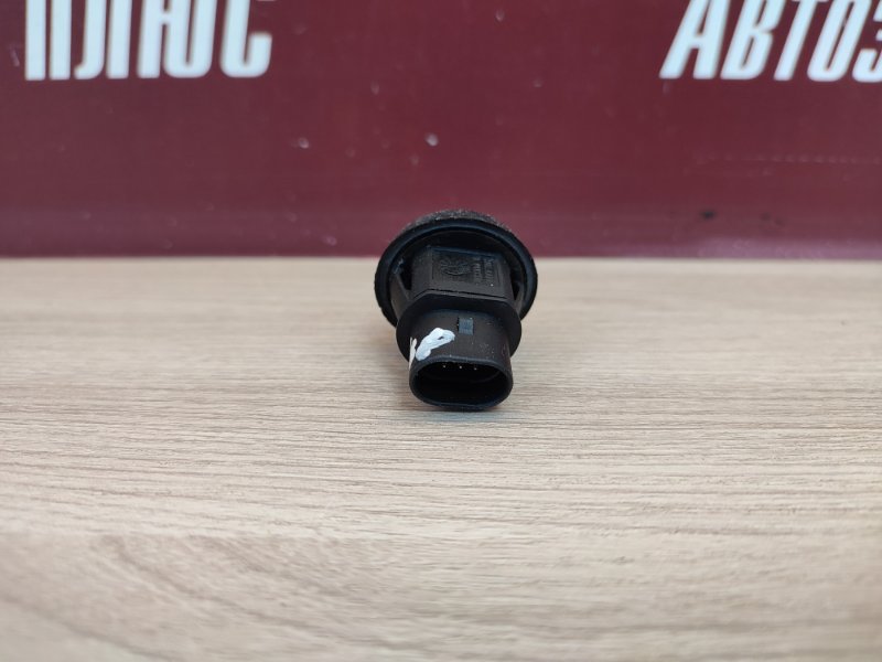 Концевик двери - фото 5