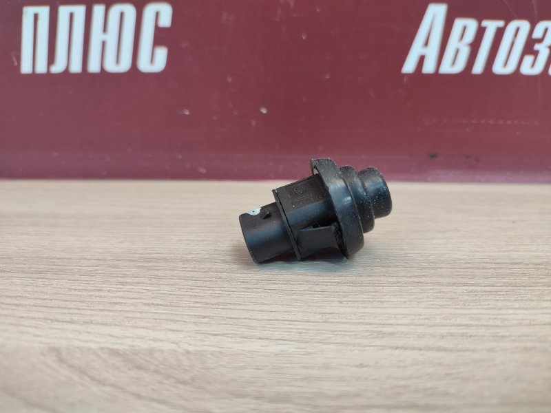 Концевик двери - фото 6