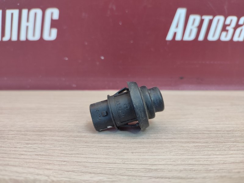 Концевик двери - фото 7